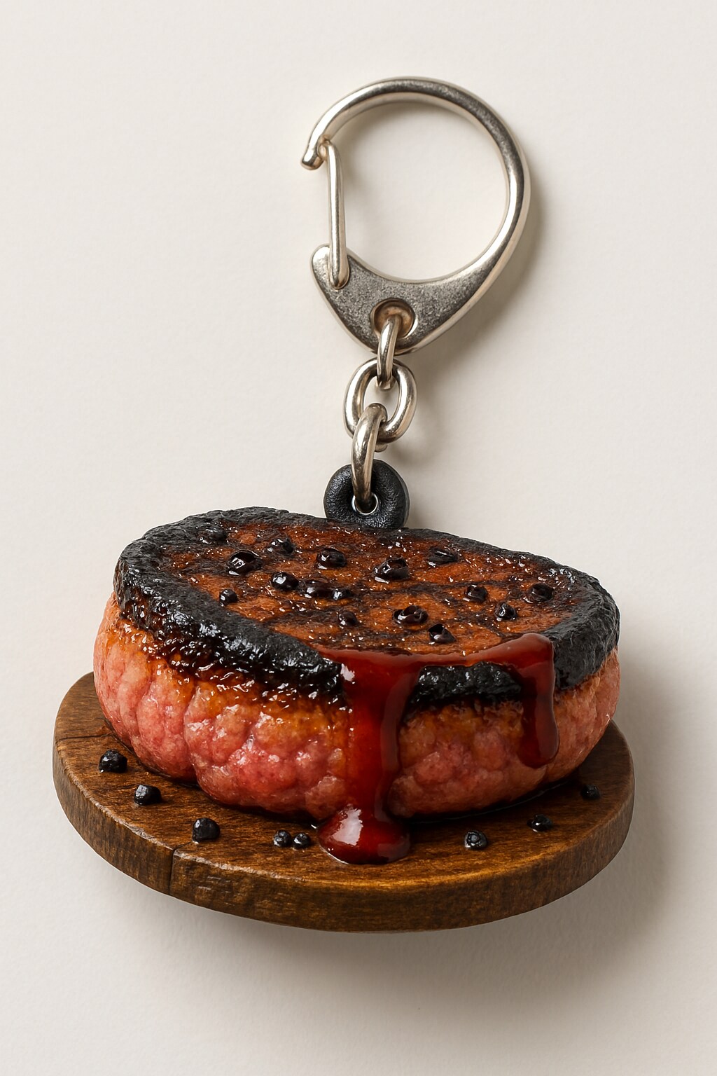 フィギュアいろいろ