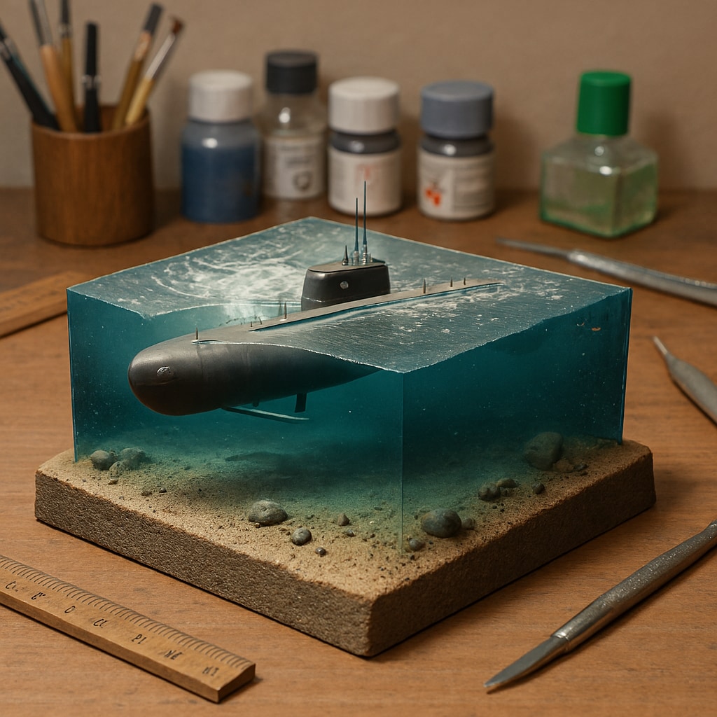 フィギュアいろいろ | の人気AIイラスト・グラビア