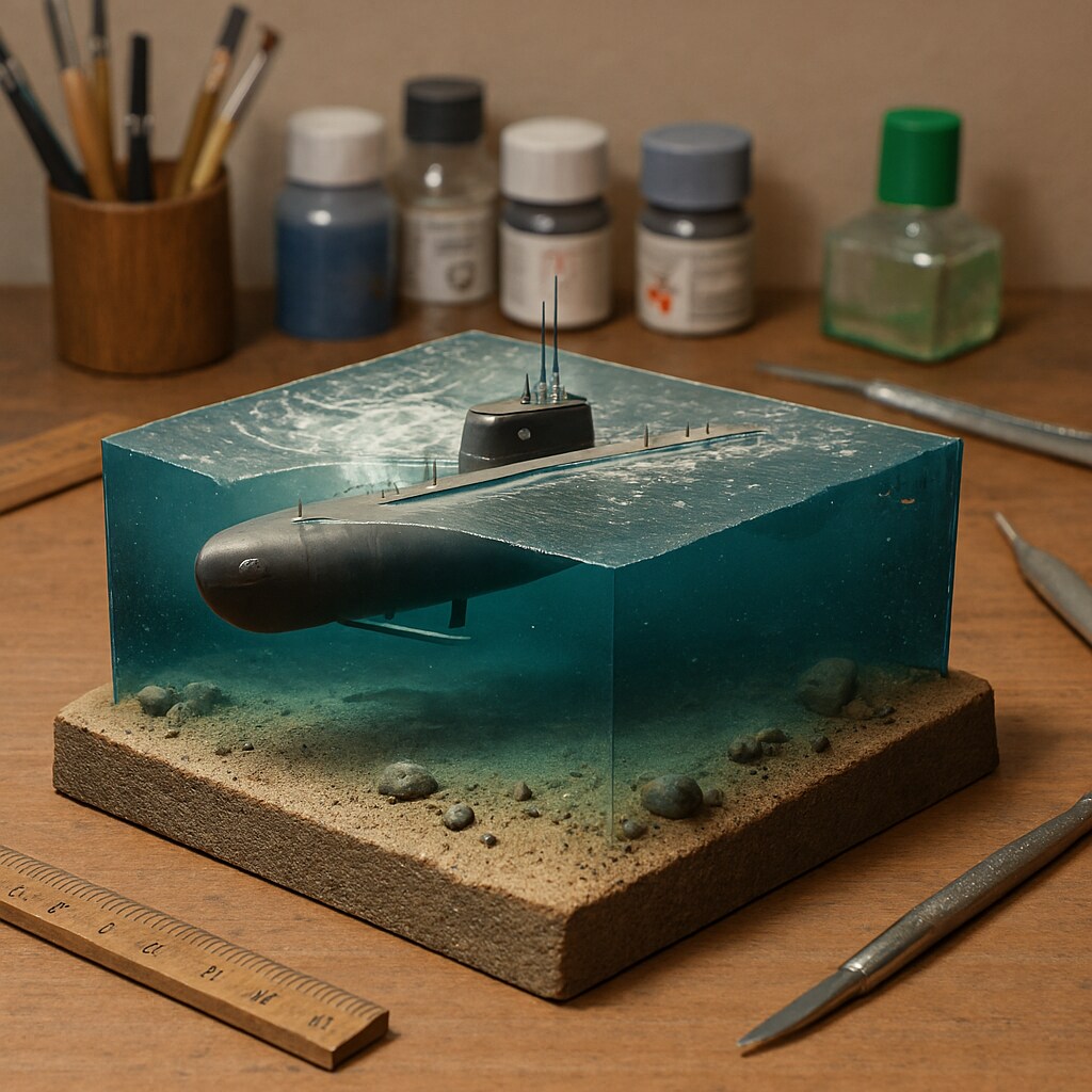 フィギュアいろいろ