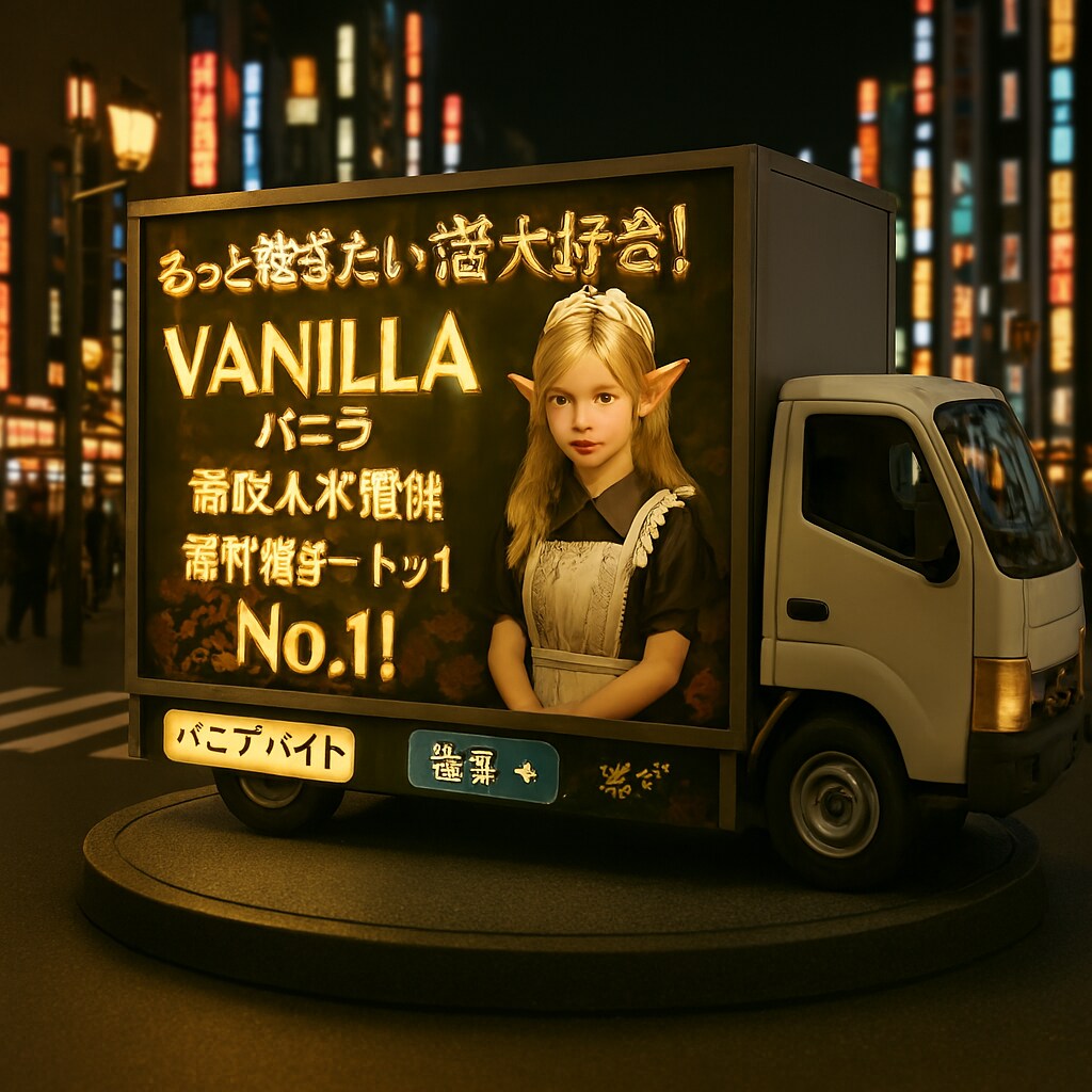 フィギュアいろいろ