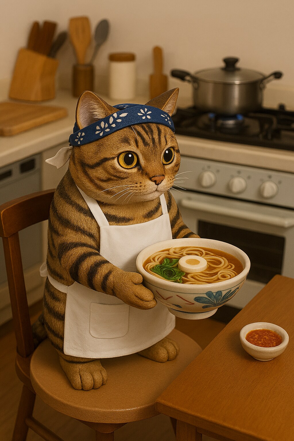 フィギュアいろいろ