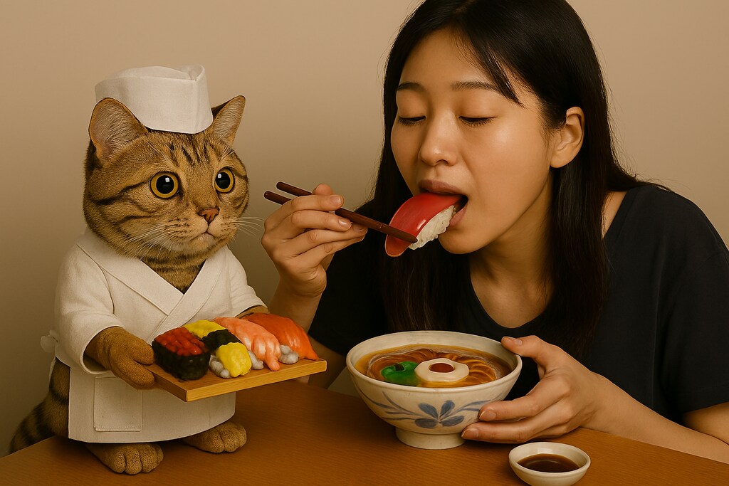 フィギュアいろいろ