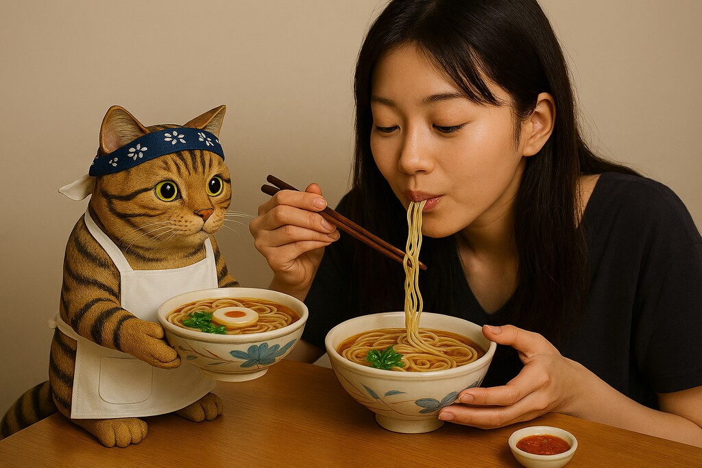 フィギュアいろいろ