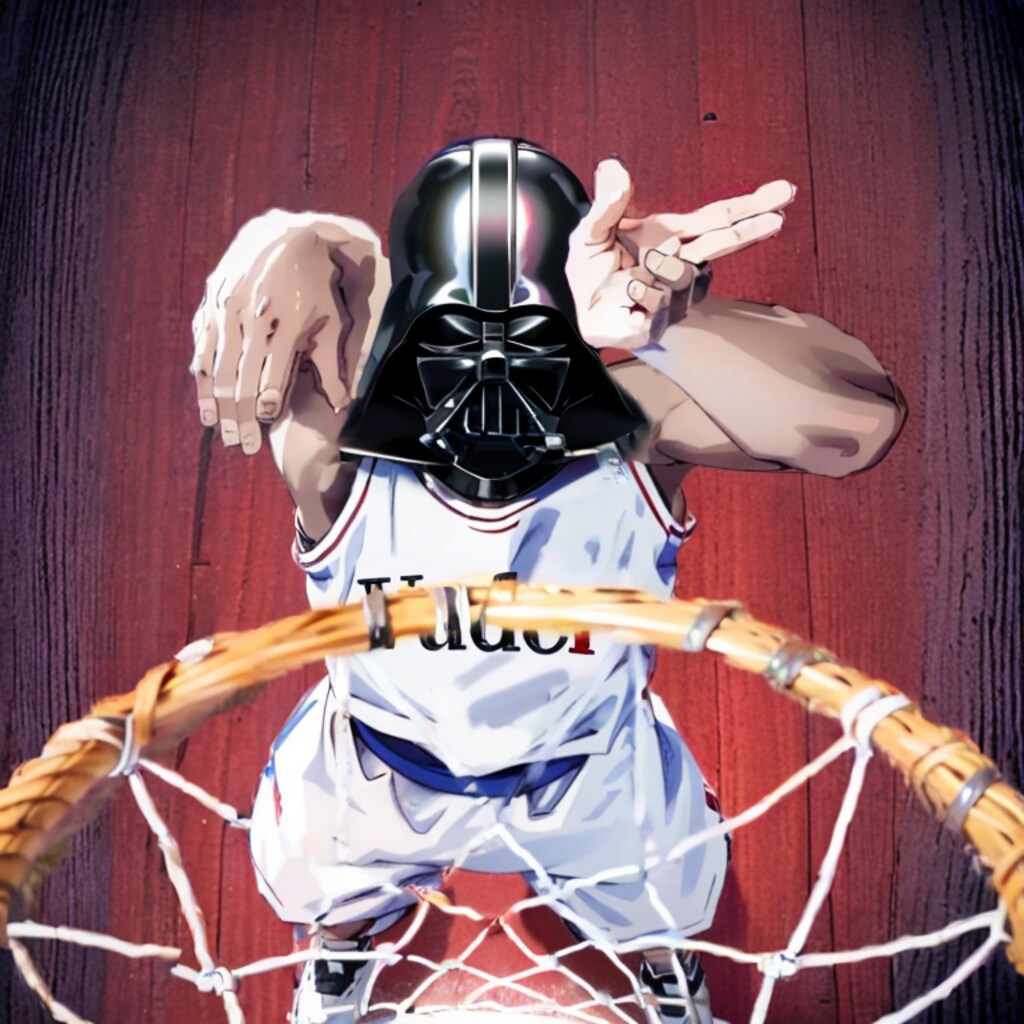 左手は添えるだけｼｭｺﾞｰ