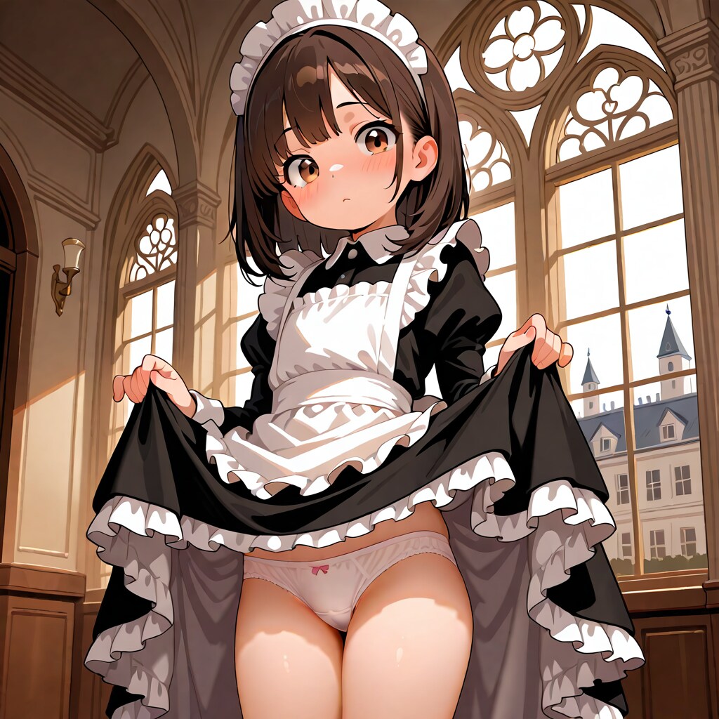 礼法とは？