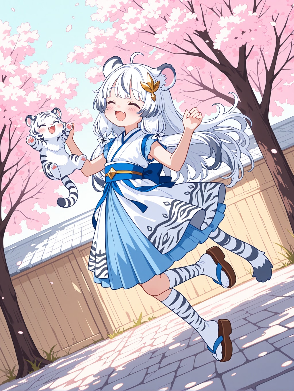 おはようございます