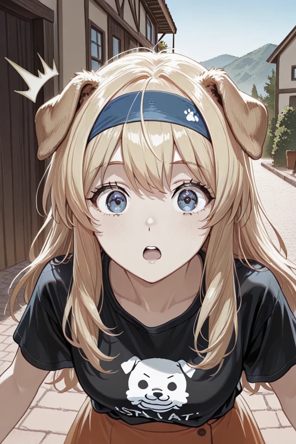 電脳カプリチオ22