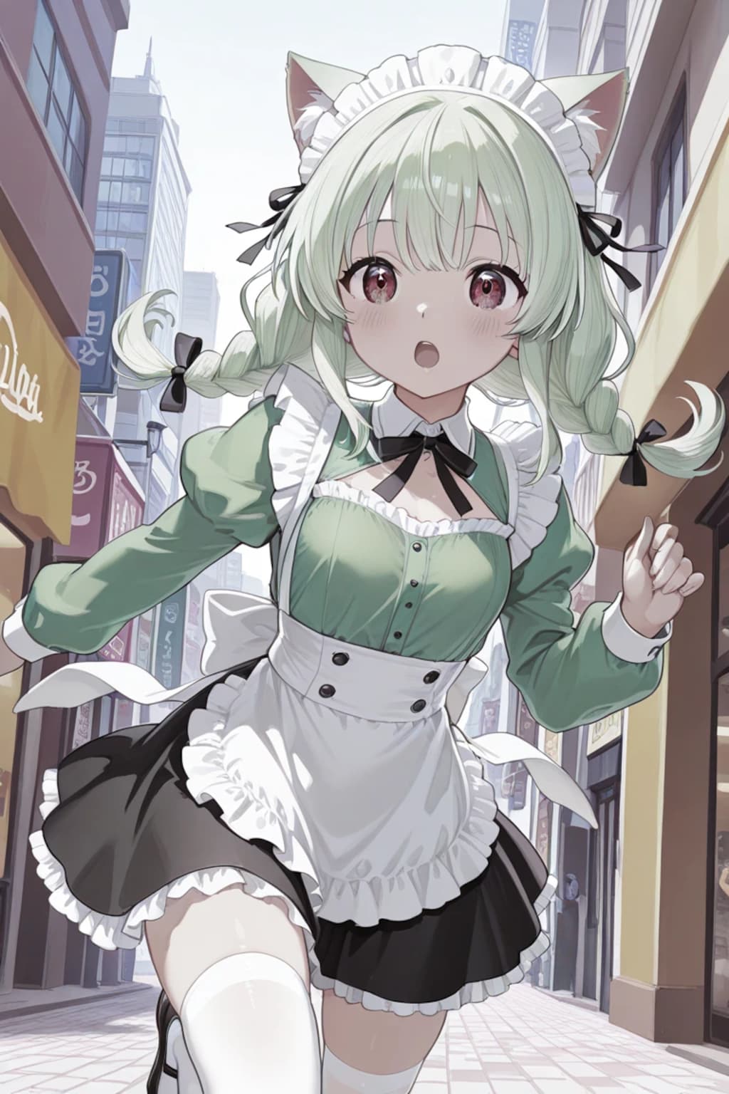 電脳カプリチオ22