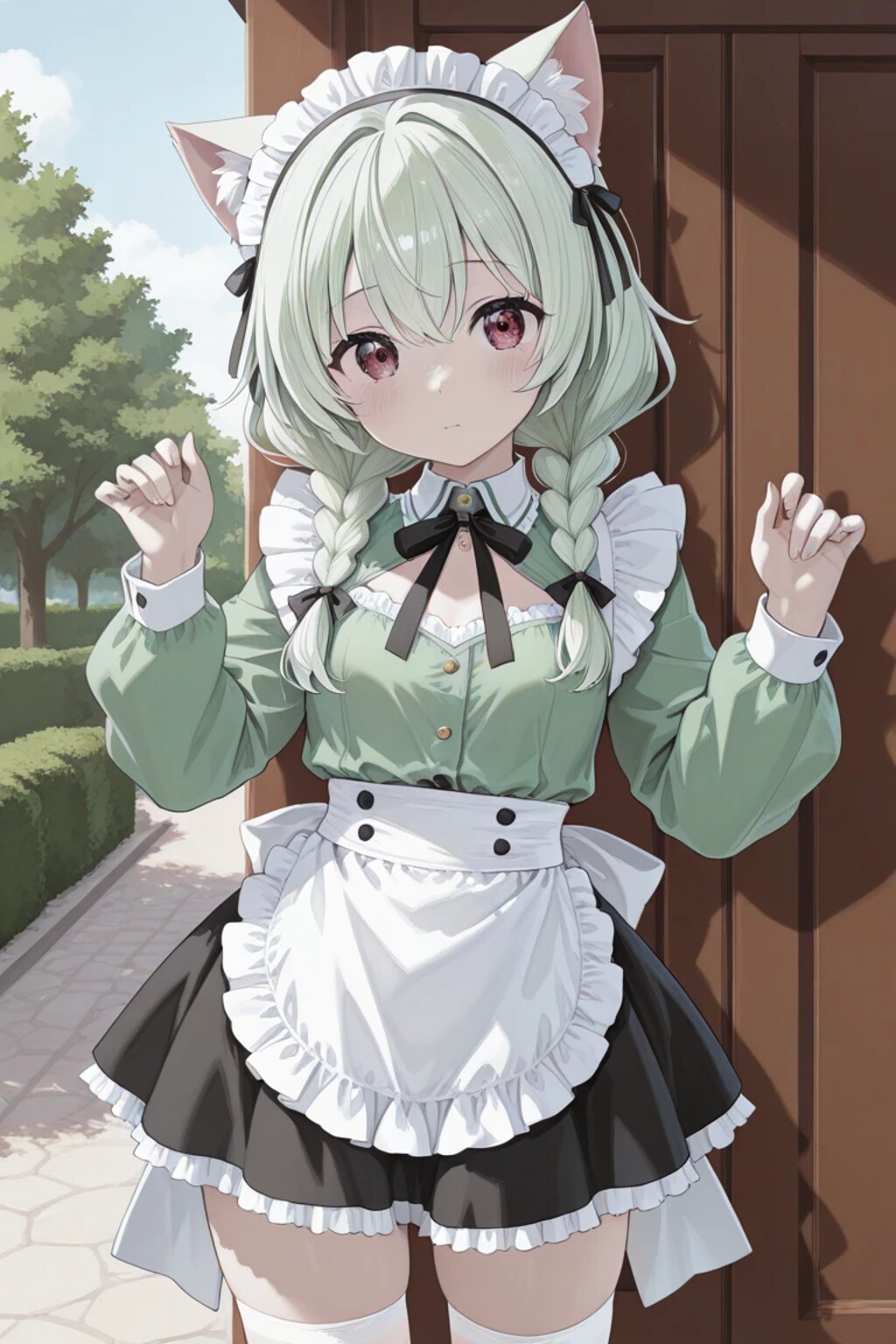 電脳カプリチオ22