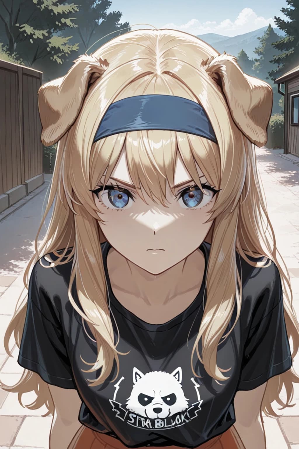 電脳カプリチオ22