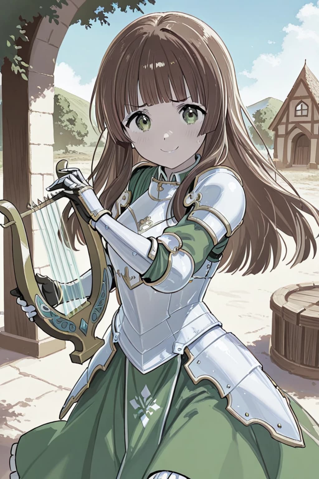 電脳カプリチオ22