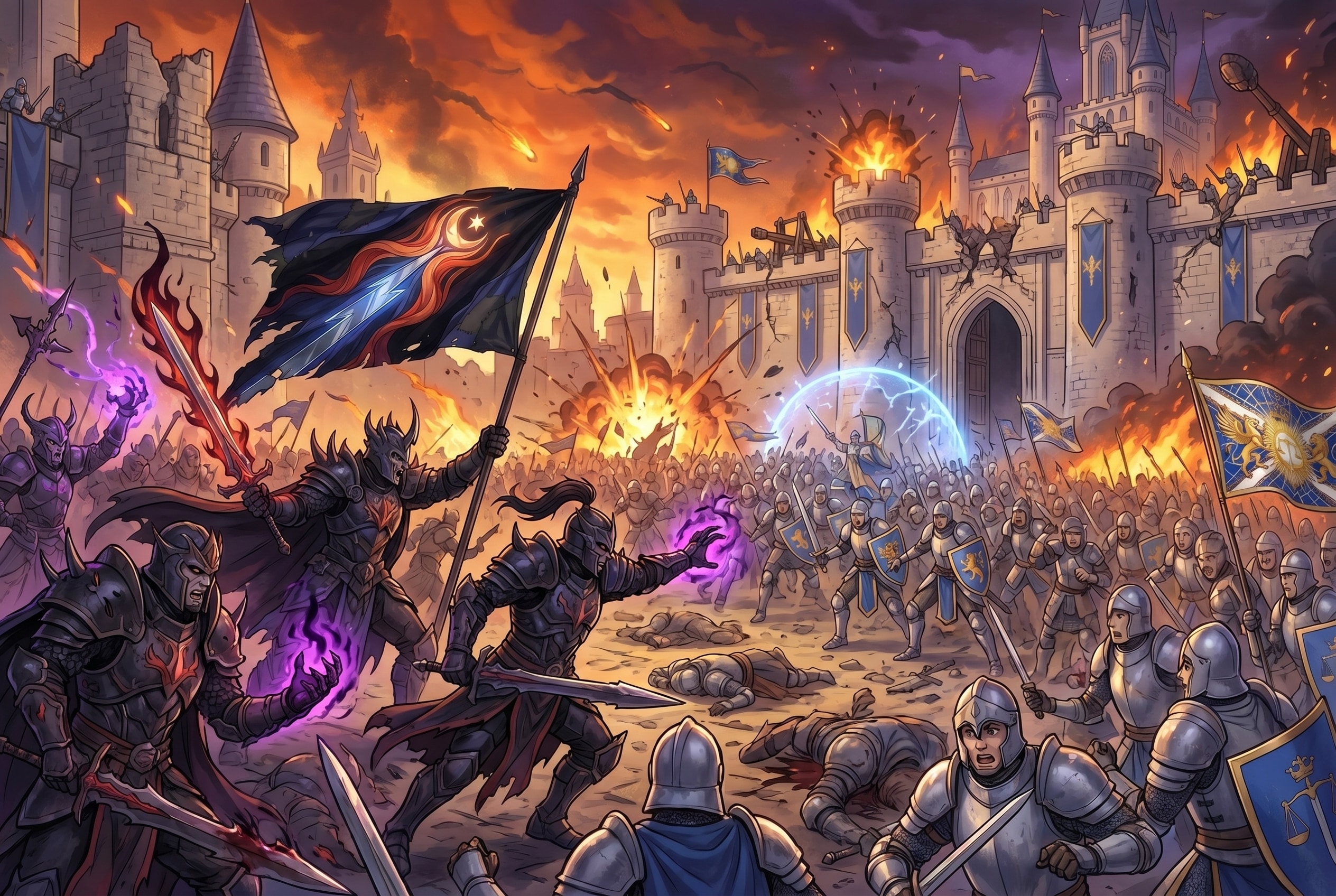 旗の企画やります | の人気AIイラスト・グラビア