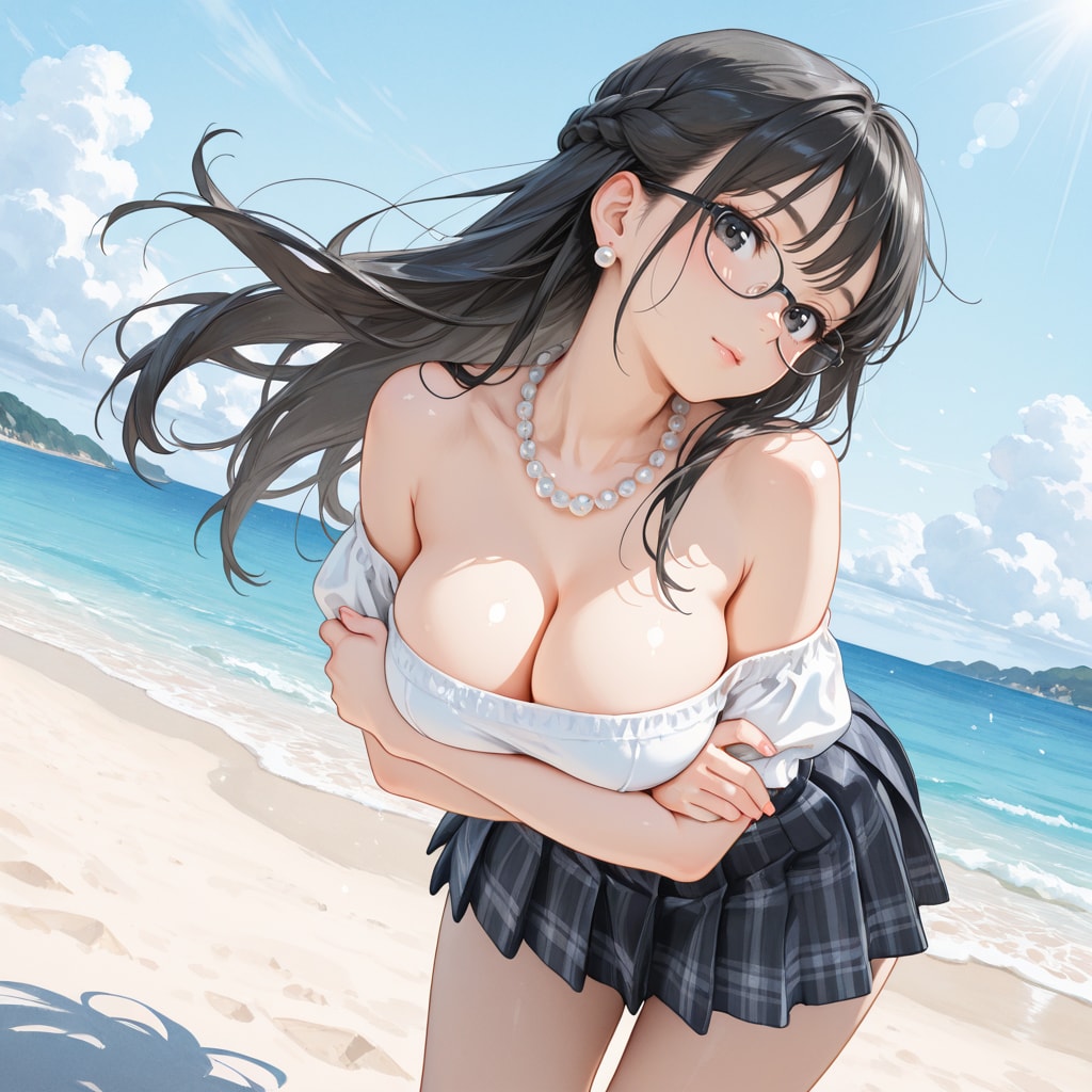 異邦人