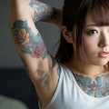#刺青024 7枚目