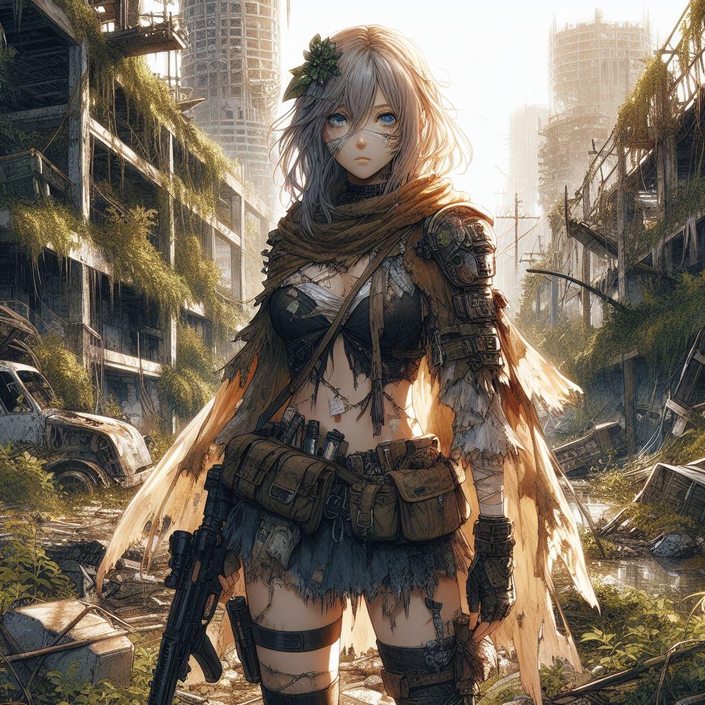 悲しみのフォワード