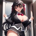 制服１ 2枚目