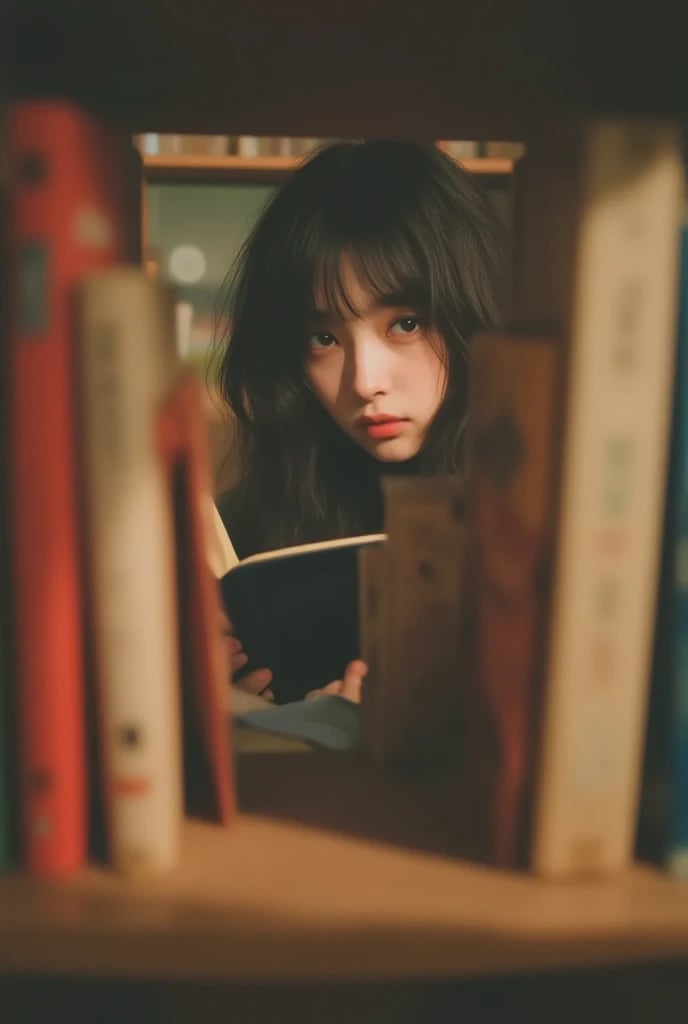 気が付かれた？ | の人気AIイラスト・グラビア