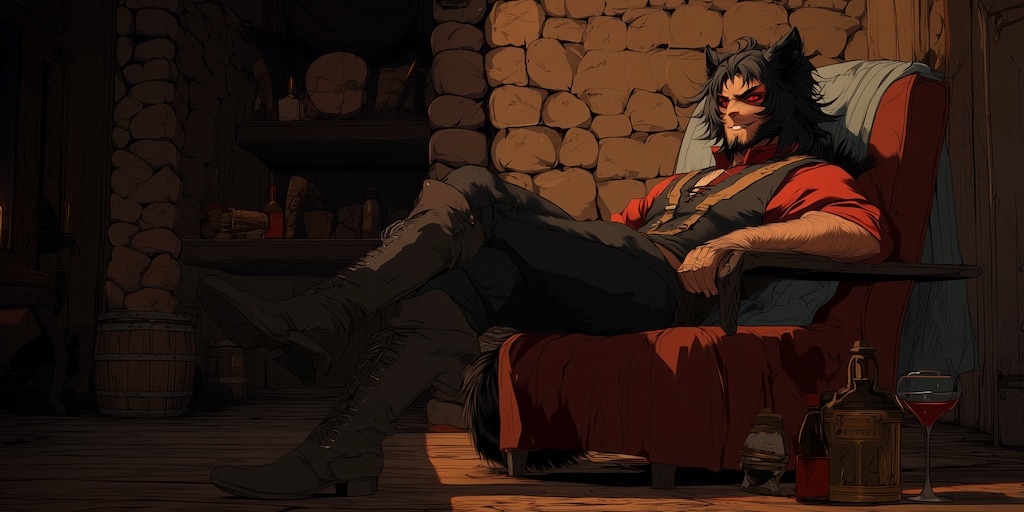 MidV7 orefテスト02