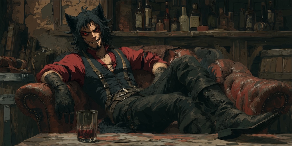 MidV7 orefテスト02