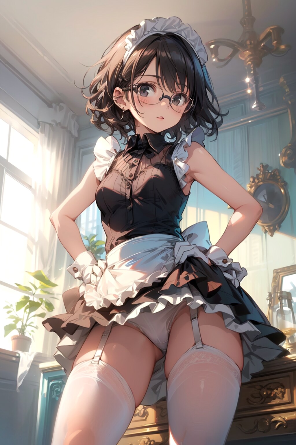 [Image: ed5d22ad-f961-4bdc-a65b-e106ad33a94f.png]