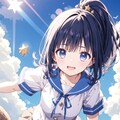 ツチノコ見つけたよ♪ 2枚目