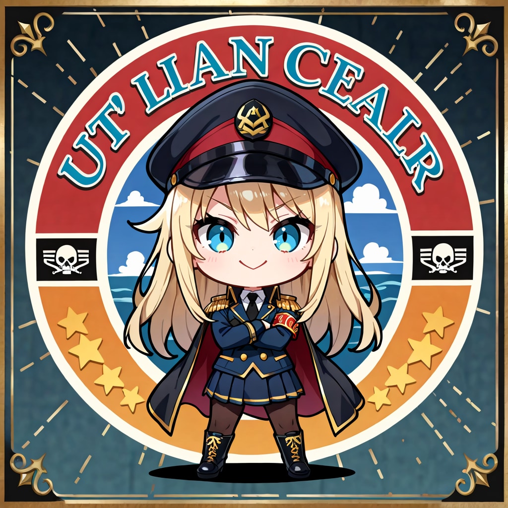 月刊ちちぷい帝国