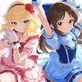 ももべりー 5枚目