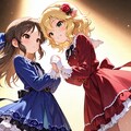 ももべりー 2枚目
