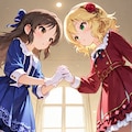 ももべりー 3枚目