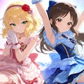 ももべりー 7枚目