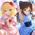 ももべりー 6枚目