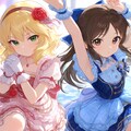 ももべりー 4枚目
