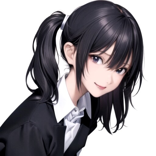 AI女子 | の人気AIイラスト・グラビア