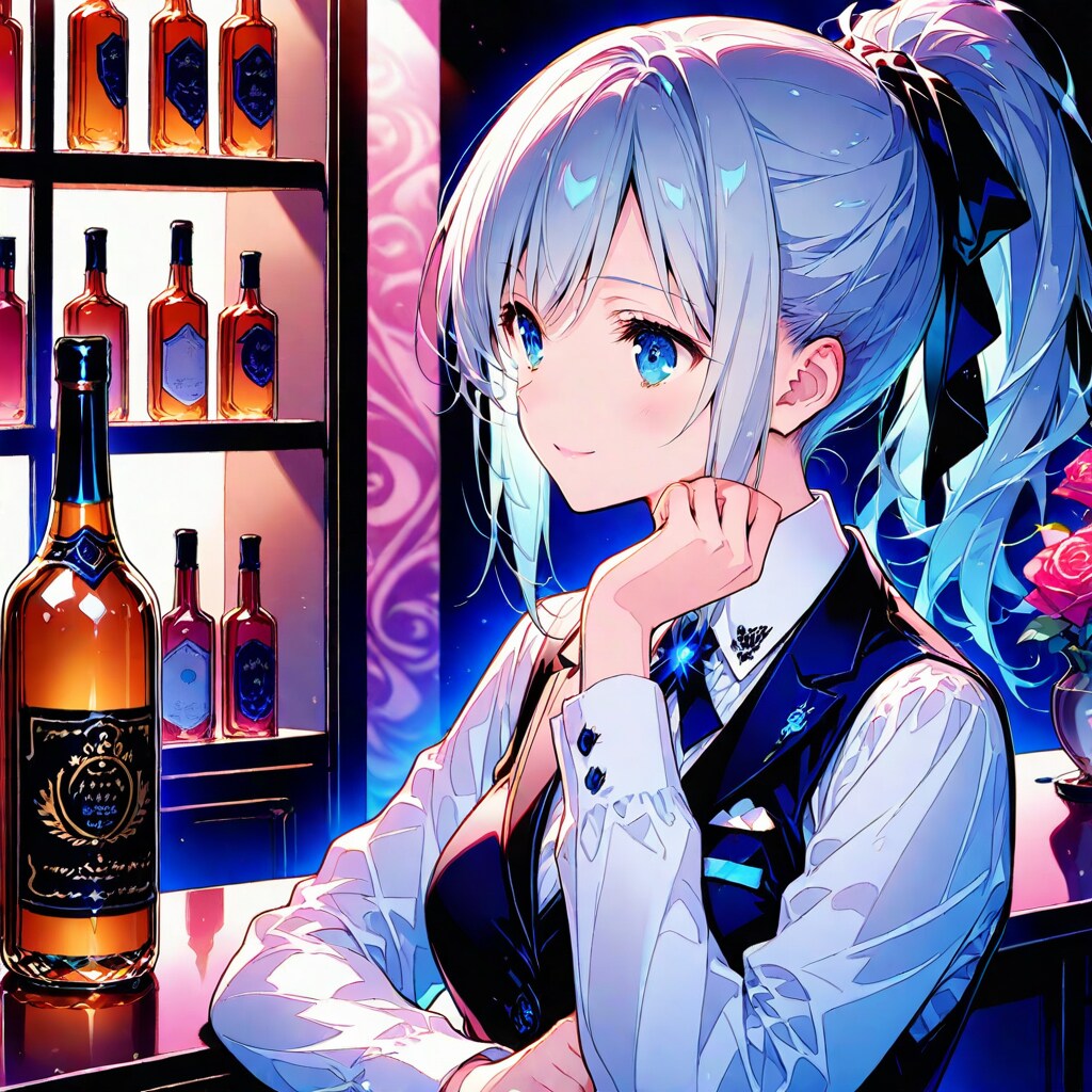 GRYPHONうちの子