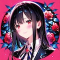 GRYPHONうちの子 2枚目