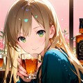 GRYPHONうちの子 3枚目