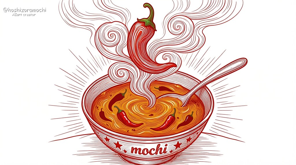 体が目覚めた🔥