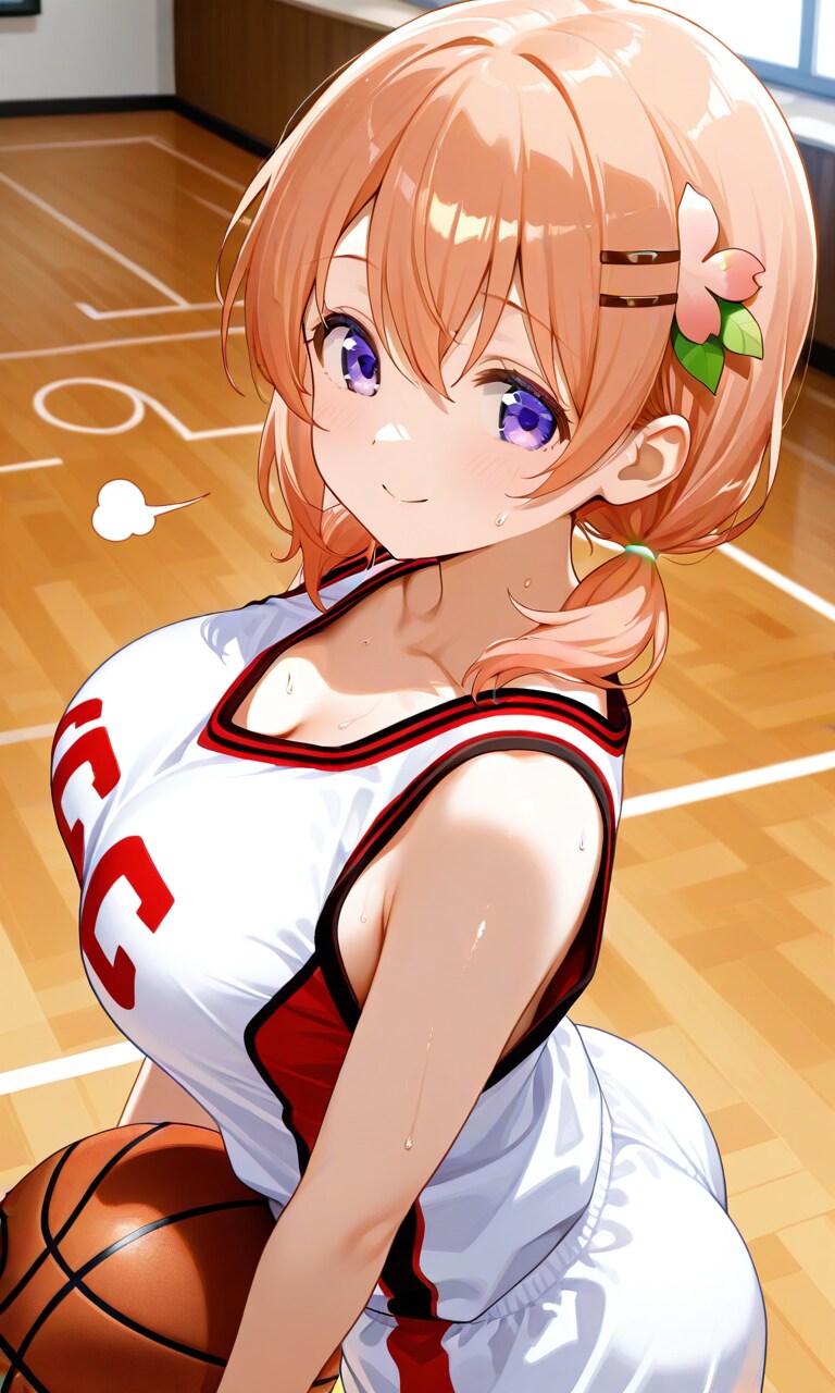 ここあ