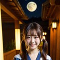 月見 11枚目