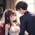 100万人が癒された愛と結婚のカタチ 2枚目