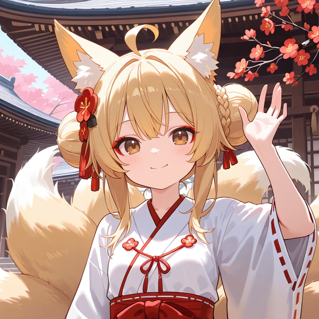 2/25　道真忌・天神の縁日