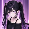 休憩 4枚目