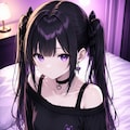 休憩 3枚目