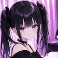 休憩 2枚目