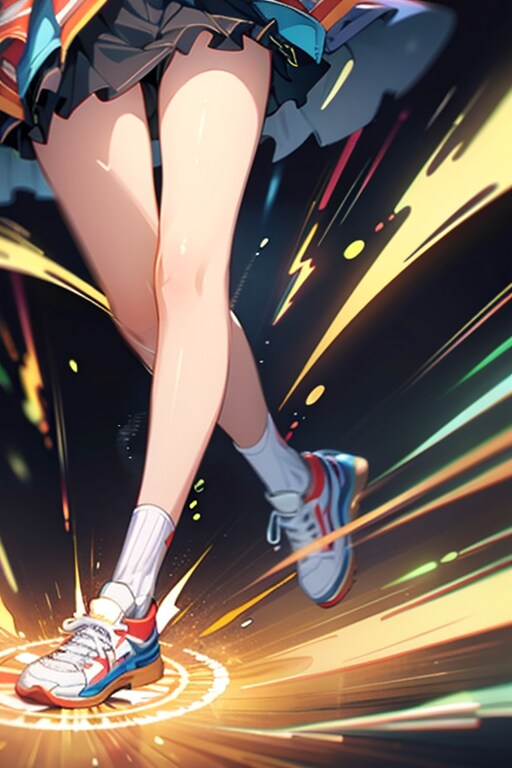 ビートマニア