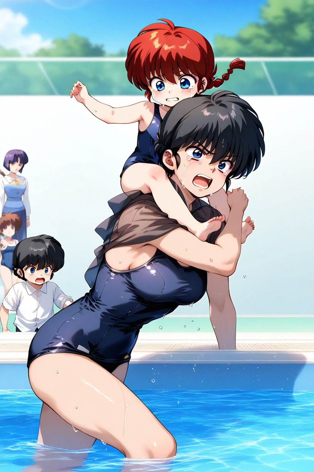 [Image: 36759edf-1aec-475e-a859-4fb24155fdd3.png]