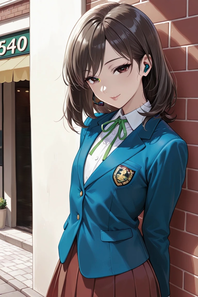 全裸でお○んぽ52