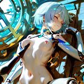 ②SEXROID 5枚目