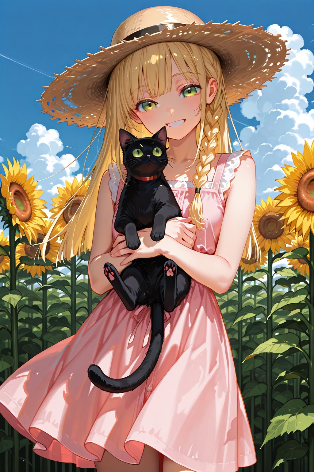 おはようございます🌞