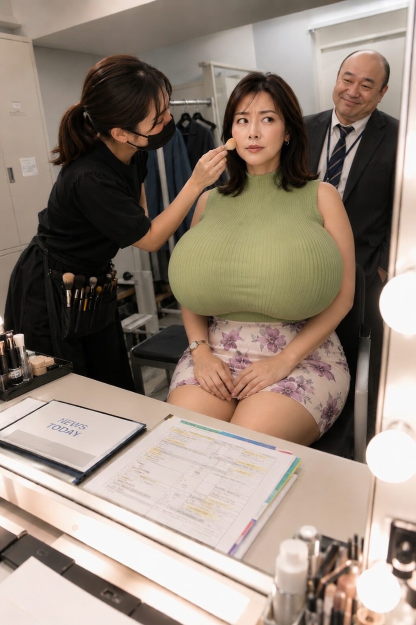 橘玲奈①